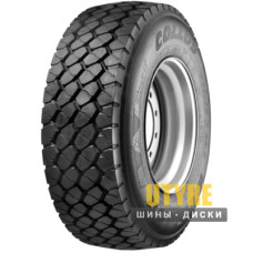 Matador TM1 COLLOS (прицепная) 385/65 R22.5 160K