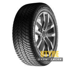 Cooper Discoverer All Season 215/60 R16 99V XL