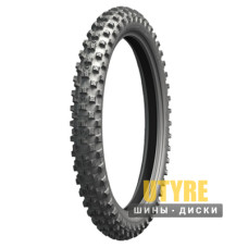 Michelin Enduro Hard 90/90 R21 54R