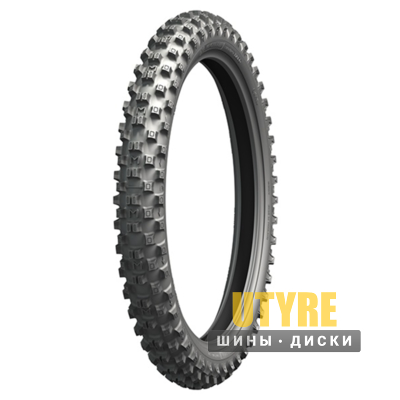 Michelin Enduro Hard 90/90 R21 54R