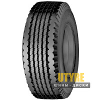 Bridgestone R164 (прицепная) 445/65 R22.5 169K