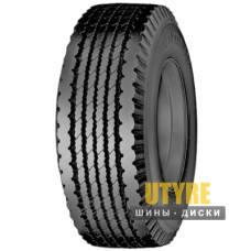 Bridgestone R164 (прицепная) 385/65 R22.5 160K