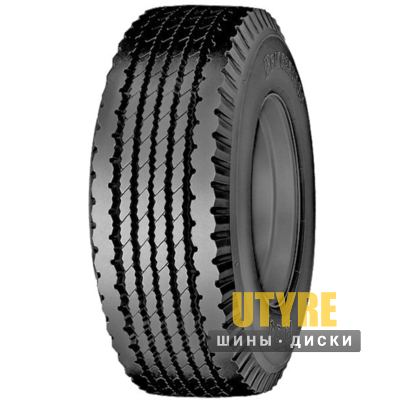 Bridgestone R164 (прицепная) 445/65 R22.5 169K