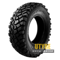 Collins (наварка) Ranger M/T 265/70 R17 115S
