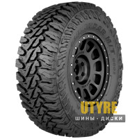 Yokohama Geolandar M/T G003 285/75 R17 121/118Q