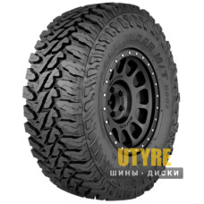 Yokohama Geolandar M/T G003 245/75 R17 121/118Q
