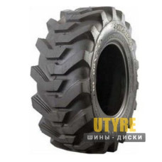 Armforce F811 (индустриальная) 15.50 R20 PR18