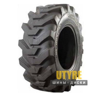 Armforce F811 (индустриальная) 15.50 R20 PR18