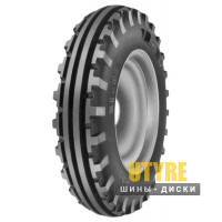 BKT TF 8181 (с/х) 6.50 R16 91A6/83A8 PR6