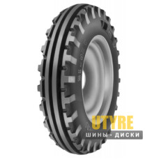 BKT TF 8181 (с/х) 4.00 R15 66A6 PR4