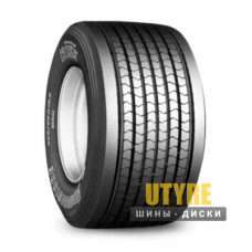 Bridgestone R166 II (прицепная) 435/50 R19.5 160J