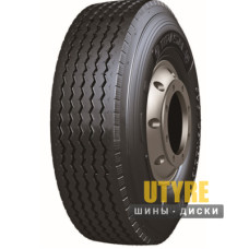 Compasal CPT75 (прицепная) 385/65 R22.5 160L PR20