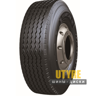 Compasal CPT75 (прицепная) 385/65 R22.5 160L PR20