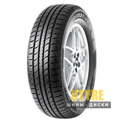 Prestivo PV-E715 185/60 R14 82H