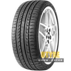 Prestivo PV-S109 195/55 R15 85V