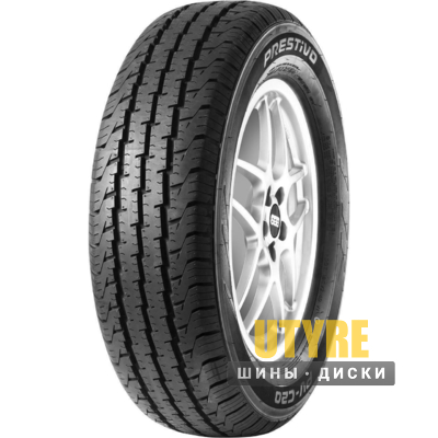 Prestivo PV-C20 195/75 R16C 107/105Q