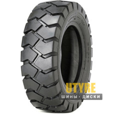 Ozka KNK 40 (погрузчик) 28.00/9 R15 146A5 PR14