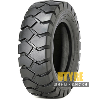 Ozka KNK 40 (погрузчик) 6.00 R9 121A5 PR12