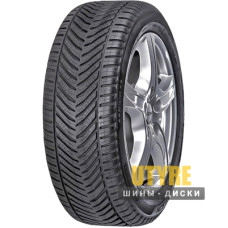 Taurus All Season 165/65 R14 79T