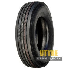 INNING DT966 (рулевая) 315/70 R22.5 154/150M PR18