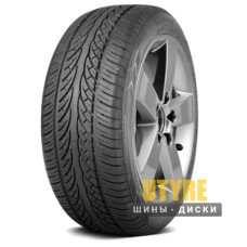 Wanli S-1087 265/35 R22 102V XL
