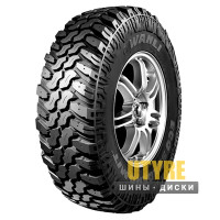 Wanli M105 Eco Sendero M/T 2 295/70 R17 121/118Q