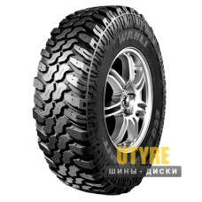 Wanli M105 Eco Sendero M/T 2 35.00/12.5 R18 118Q