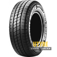 Pirelli CITYNET plus 195/75 R14C 106/104R