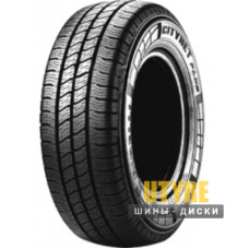 Pirelli CITYNET plus 195/75 R14C 106/104R