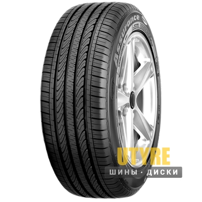 Goodyear Assurance TripleMax 185/60 R15 84H