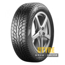 Uniroyal AllSeason Expert 2 195/65 R15 91H
