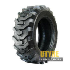 Advance L-2D (индустриальная) 12.50/80 R18 134A6 PR14
