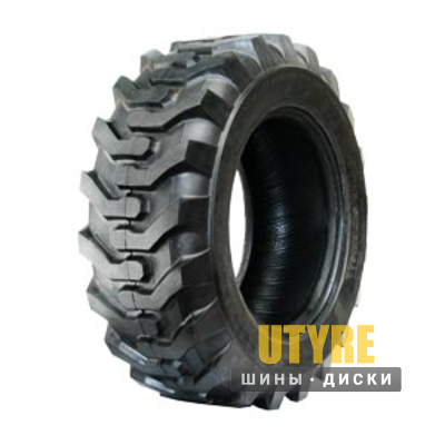 Advance L-2D (индустриальная) 12.50/80 R18 134A6 PR14