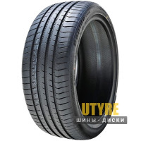 Kapsen K3000 205/50 R16 91W XL