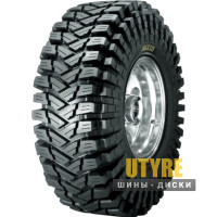 Maxxis M8060 Trepador Competition Bias 40.00/13.5 R17 123K PR8