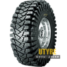 Maxxis M8060 Trepador Competition Bias 35.00/12.5 R20 121K