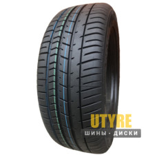 Estrada ZETTA SPORT 205/55 R16 94V XL FR
