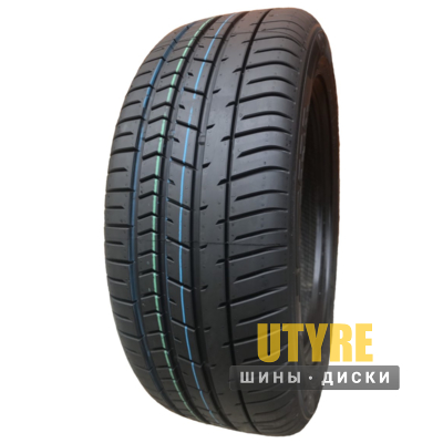 Estrada ZETTA SPORT 205/70 R15 100H