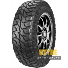 Crossleader WILDTIGER T01 265/75 R16 119/116N