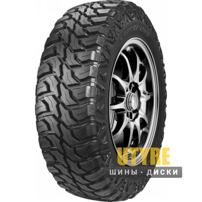 Crossleader WILDTIGER T01 265/75 R16 119/116N