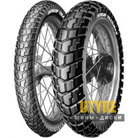 Dunlop Trailmax 100/90 R19 57T