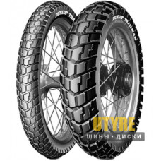 Dunlop Trailmax 100/90 R19 57T