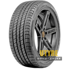 Continental ProContact RX 225/45 R18 91V SSR