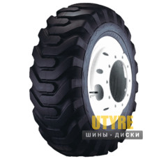 Goodyear SGL EL-2A (индустриальная) 20.50 R25 PR20