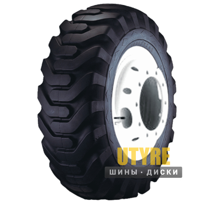Goodyear SGL EL-2A (индустриальная) 20.50 R25 PR20
