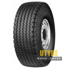Michelin G20 XZA4 (рулевая) 14.00 R20 164/160F PR22