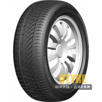 Habilead Comfortmax 4S A4 175/65 R14 86T XL