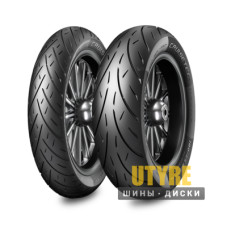 Metzeler CRUISETEC 100/90 R19 57H