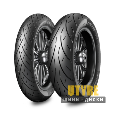 Metzeler CRUISETEC 100/90 R19 57H