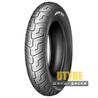 Dunlop K177 160/80 R16 75H